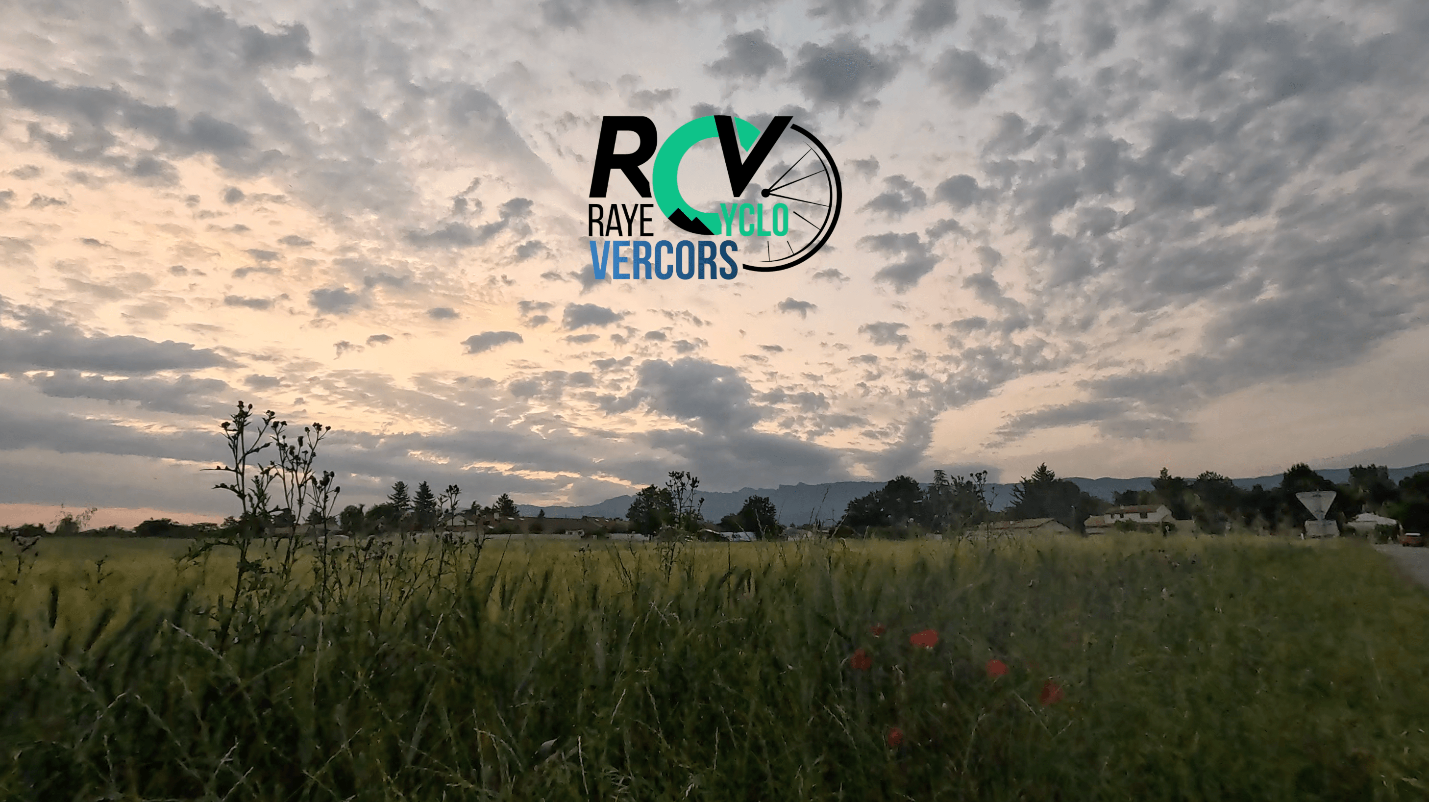 La Raye Cyclo Vercors 2024